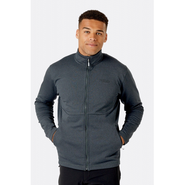 Rab / Men's Geon Jacket