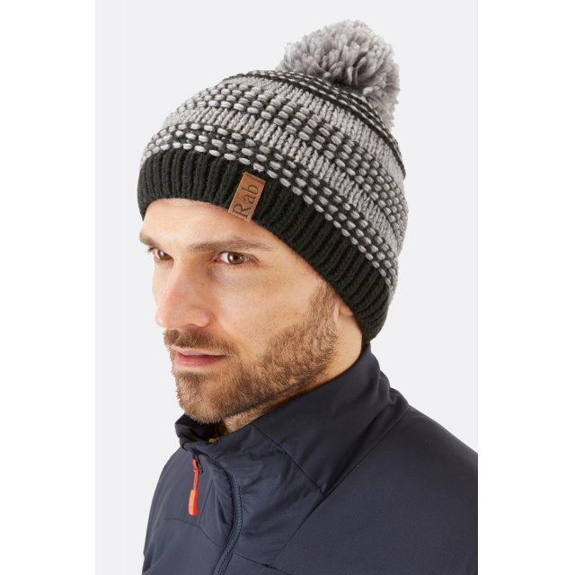 Rab / Chilli Beanie