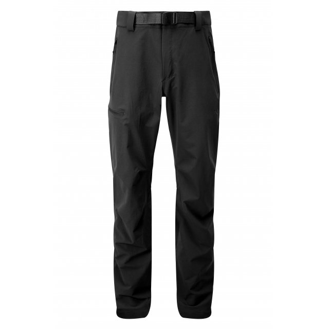 Rab / Men's Vector Pants