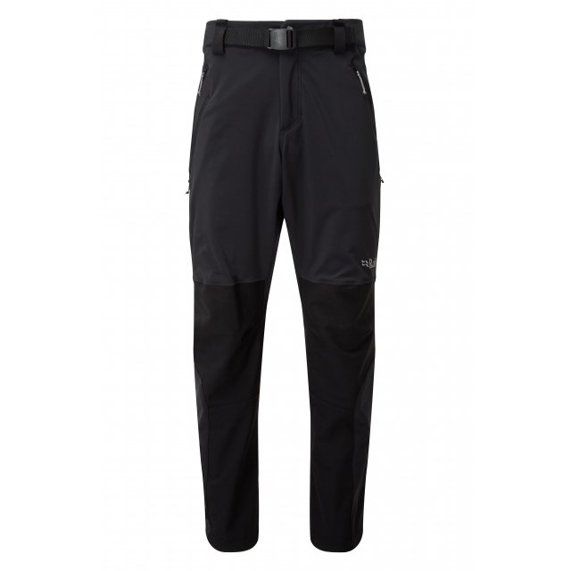 Rab mens winter torque pants Clearance