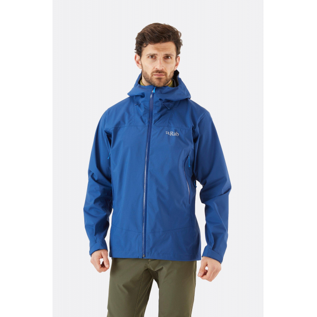 Rab / Men's Arc Eco Jacket