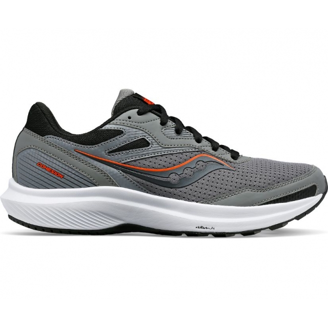 Amazon Saucony Saucony Cohesion Mens 2017 Amazon Saucony Saucony