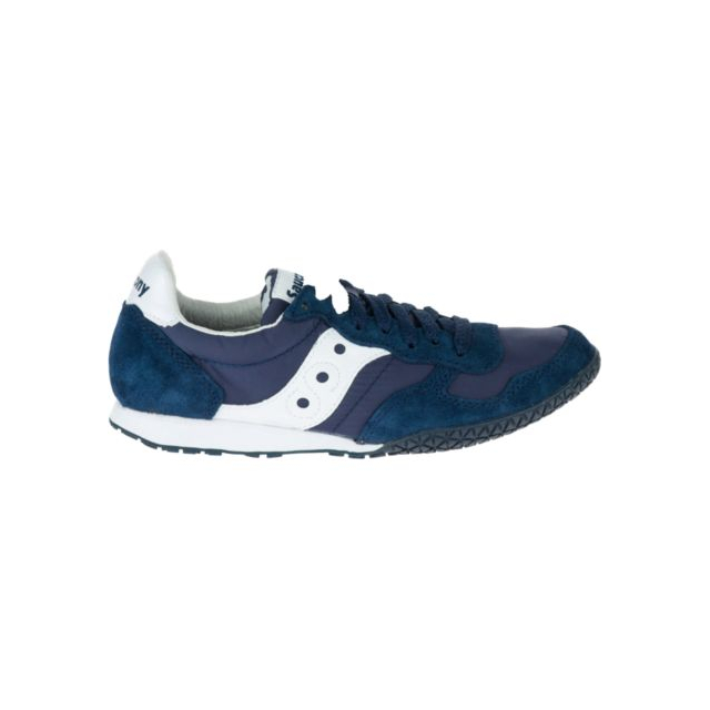 saucony women's bullet shoes