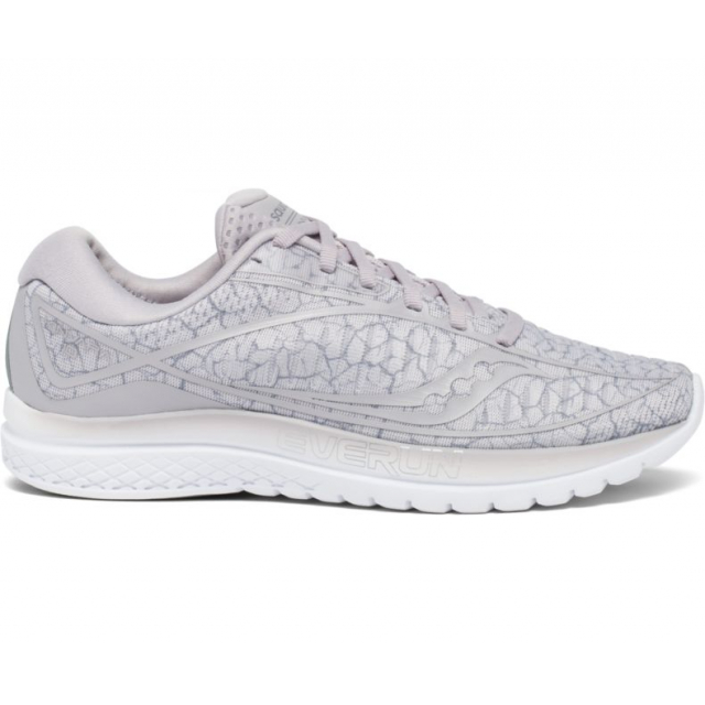 Saucony / Women's Kinvara 10