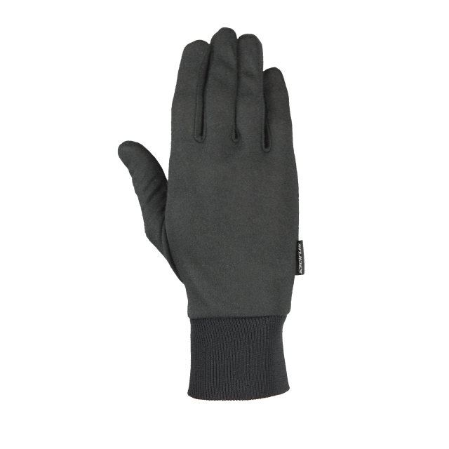 Seirus / Deluxe Thermax Glove Liner