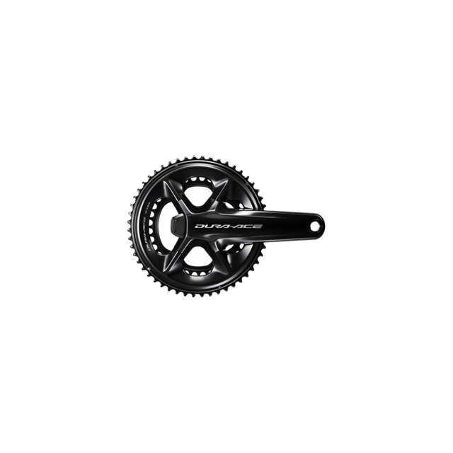Shimano Cranksets Online At Low Prices