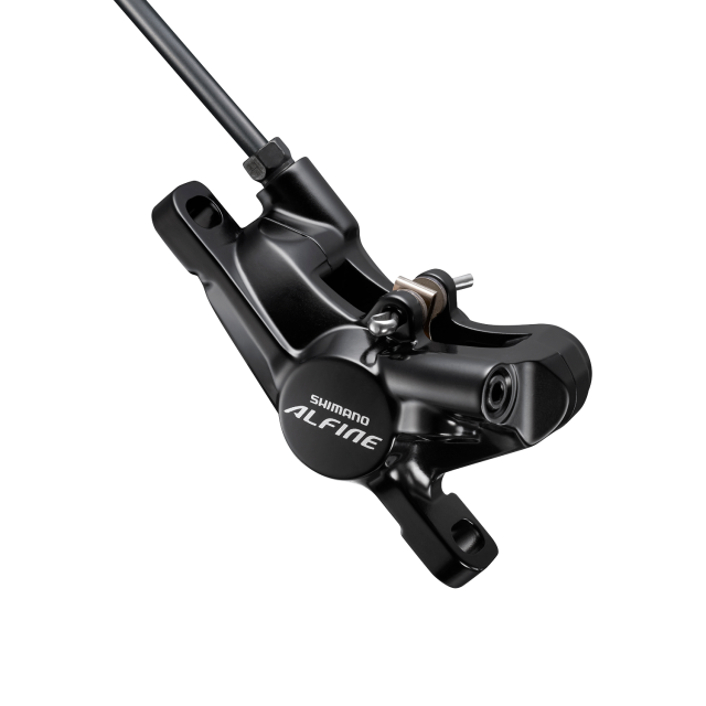 shimano s7000