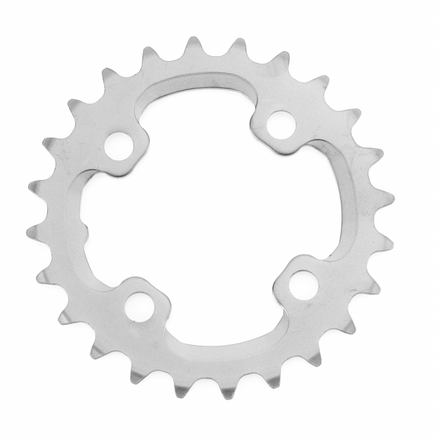 shimano 24t chainring
