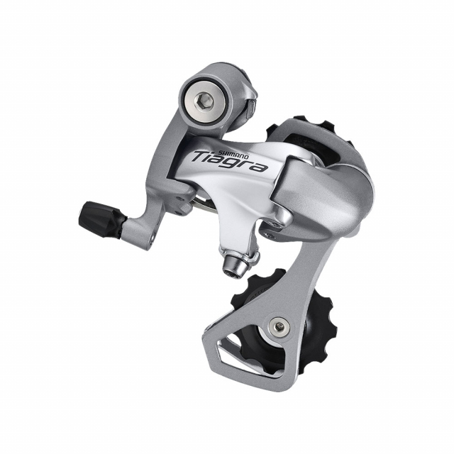 shimano rd 3300