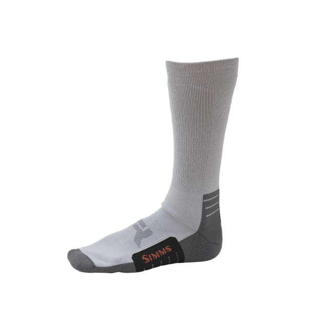 Simms / Men's Guide Wet Wading Sock