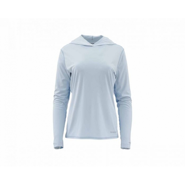 simms sun hoody