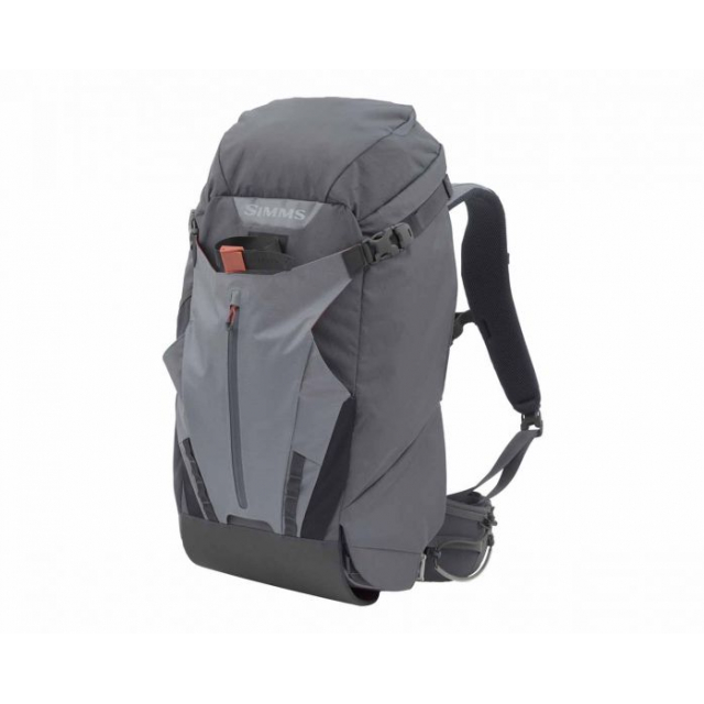 simms g4 pro shift backpack