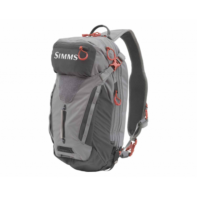 simms freestone ambi sling pack