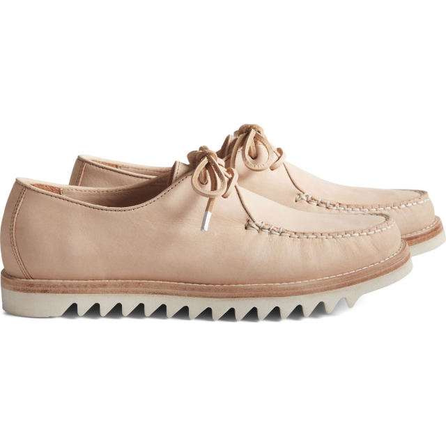 Sperry / Men's Cloud Captain's CVO Oxford