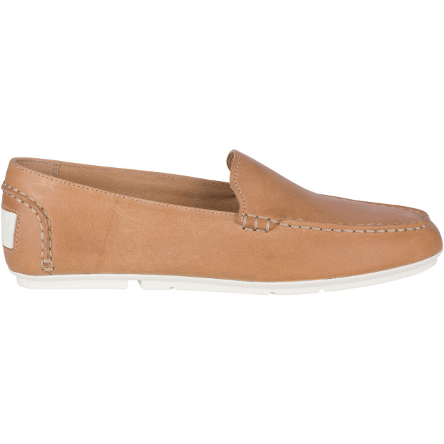 sperry bayview loafer