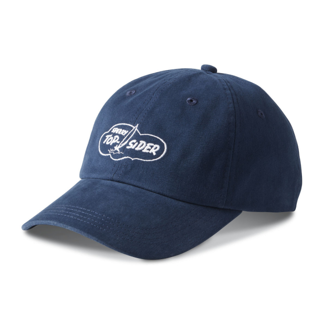 Sperry / Unisex Cloud Hat