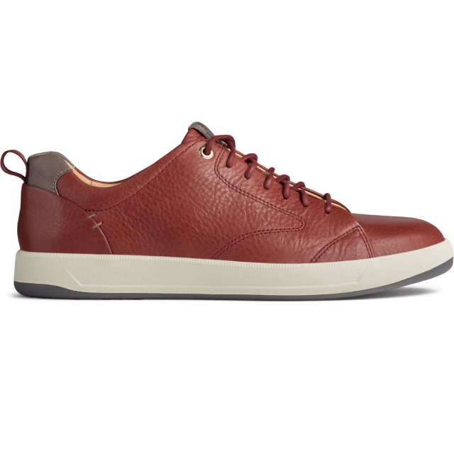 Men's Gold Cup Richfield PLUSHWAVE Sneaker