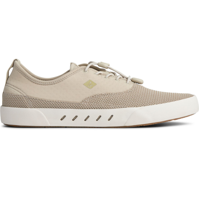 sperry maritime bungee