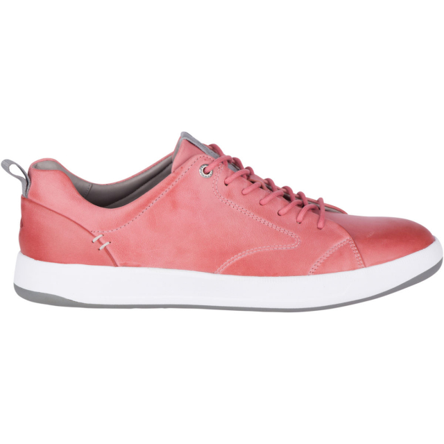 men's gold cup richfield plushwave sneaker