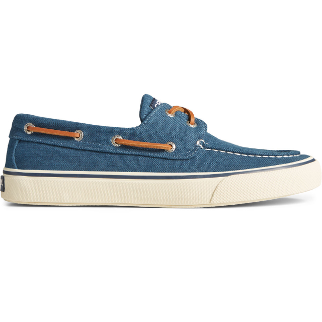 vans shoes encinitas