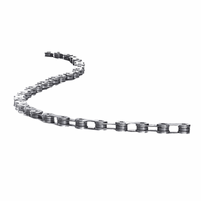 SRAM - Chain PC 1170 HollowPin 114 links PowerLock 11-speed
