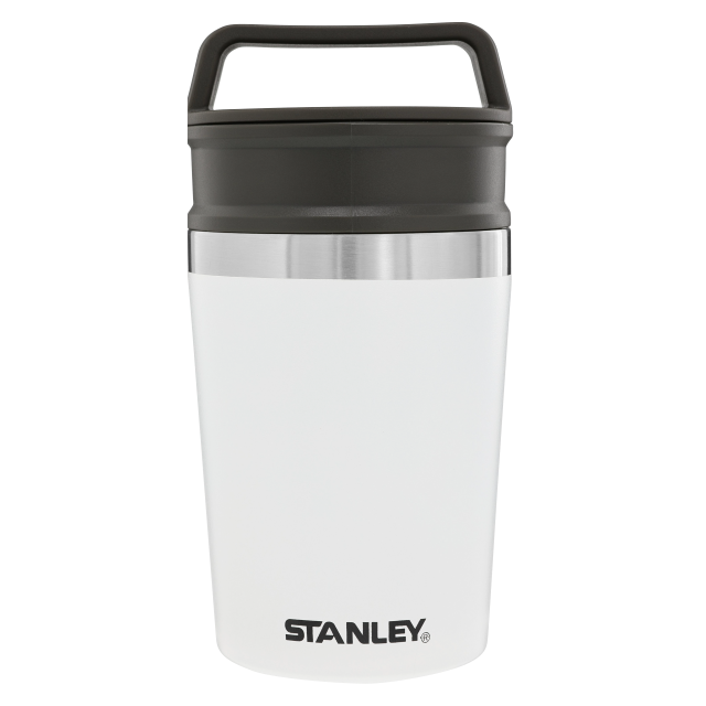 Stanley / Adventure Shortstack Travel Mug 8oz