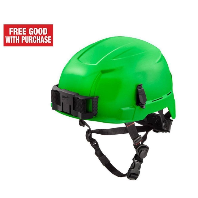 bike helmet ansi Ascend Work Z89.1/CE 12492 rated & Certified (XS~L)  Madaco Safety Products Prized by professionals for comfort and build quality Ascend Work Helmet ANSI Z89.1/CE