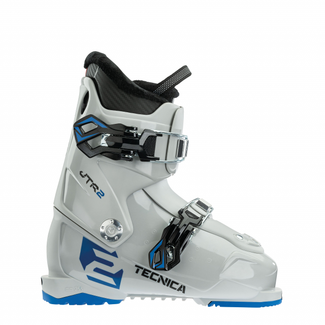 blizzard ski boots