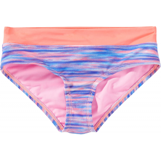 Tyr / Girls' Parachute Penny Bikini Bottom