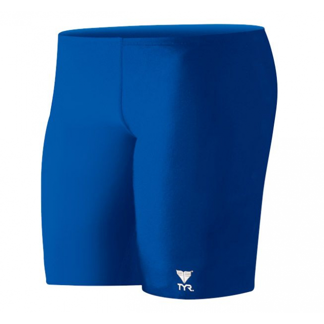 Men's TYR Square Leg Swimsuit main image 0