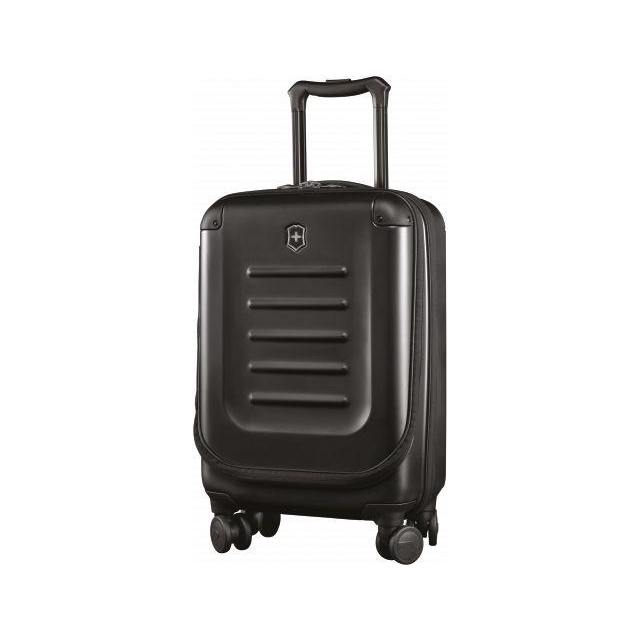 Victorinox Swiss Army / Spectra 2.0 Expandable Compact Global CarryOn