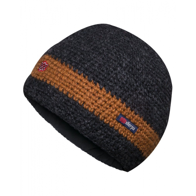 sherpa adventure gear renzing hat
