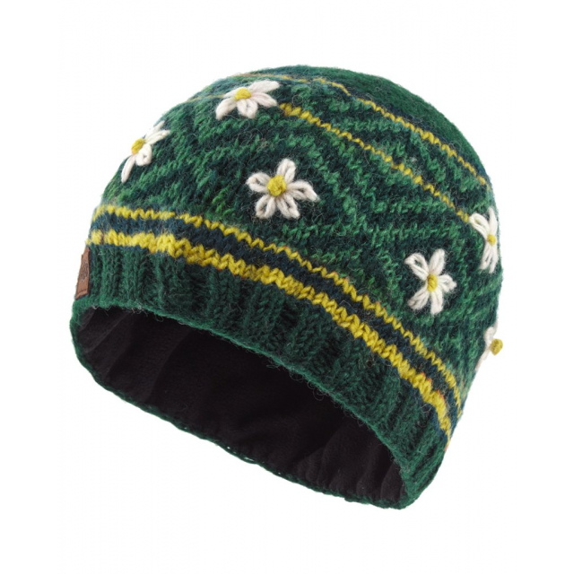 sherpa adventure gear renzing hat