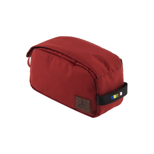 sherpa adventure gear yatra tote