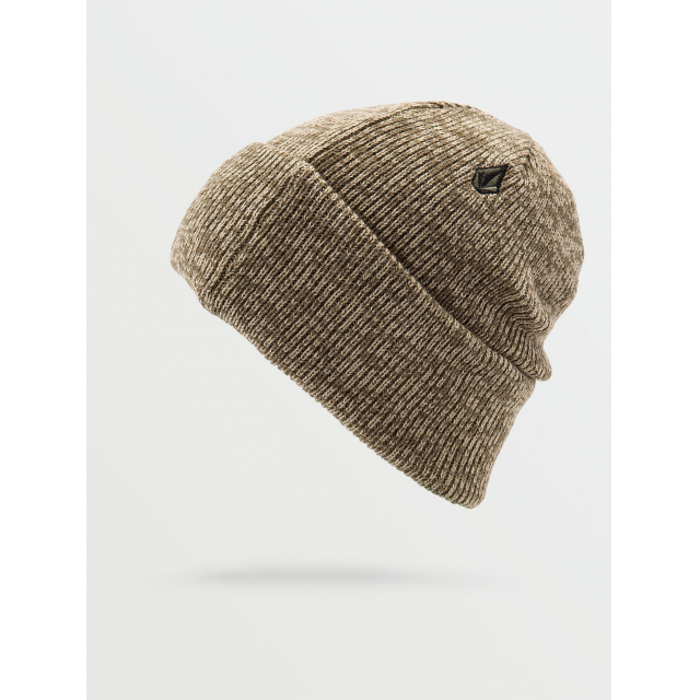 Volcom / Men's Heathers Beanie