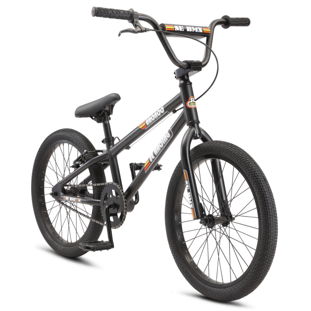 SE Bikes / Bronco 20\