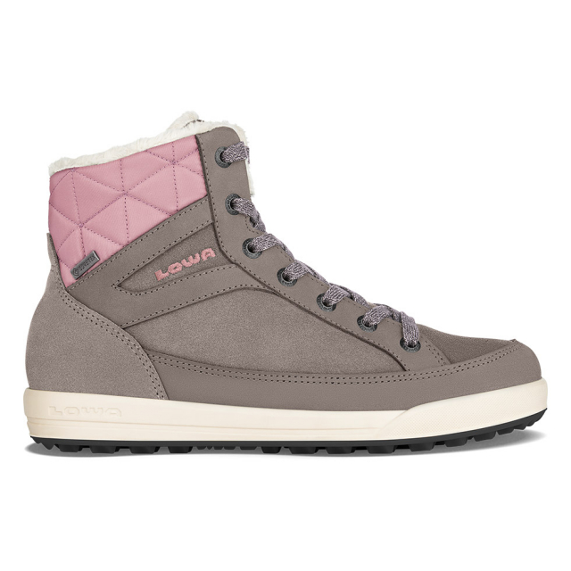 LOWA Boots / Women's Casara GTX