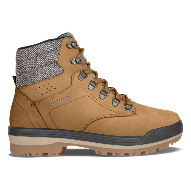 LOWA Boots / Men's Nera GTX