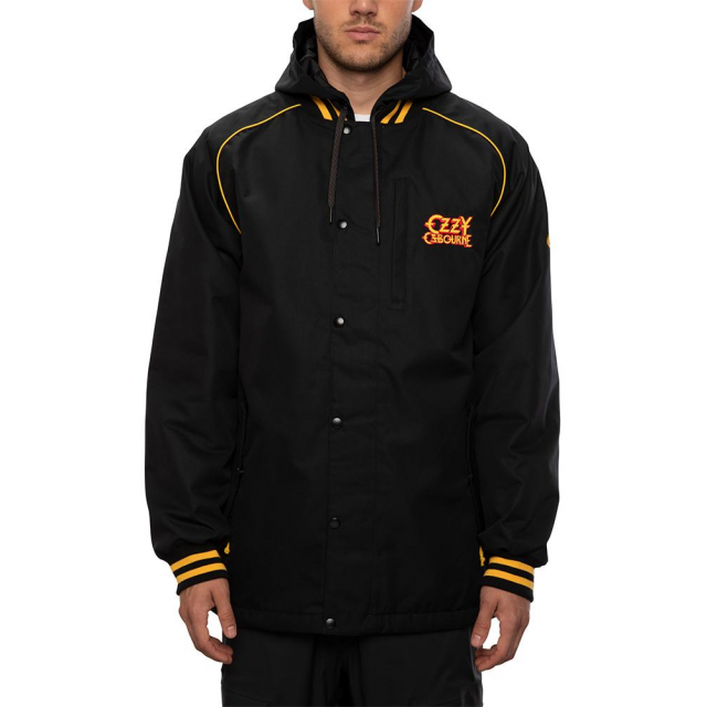 ozzy jacket price