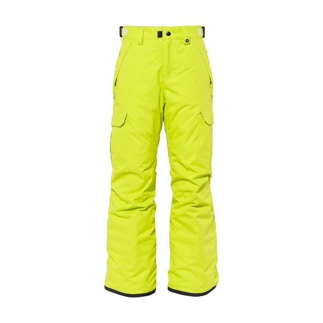 686 infinity cargo pants