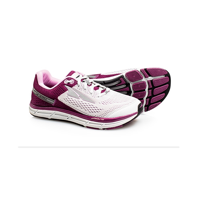 altra intuition 4