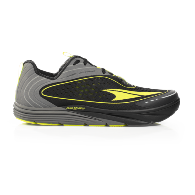 altra torin 3.5 mens