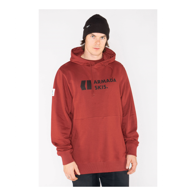 multiply pullover