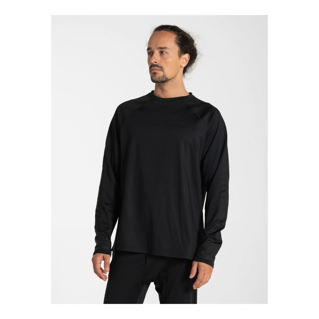 armada base layer