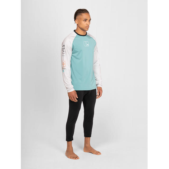 armada base layer