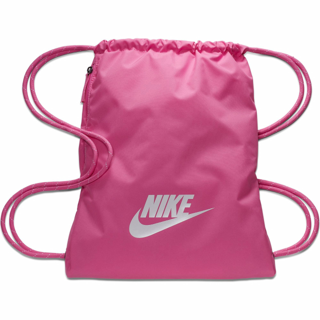 Nike / Heritage 2.0 Gym Sack