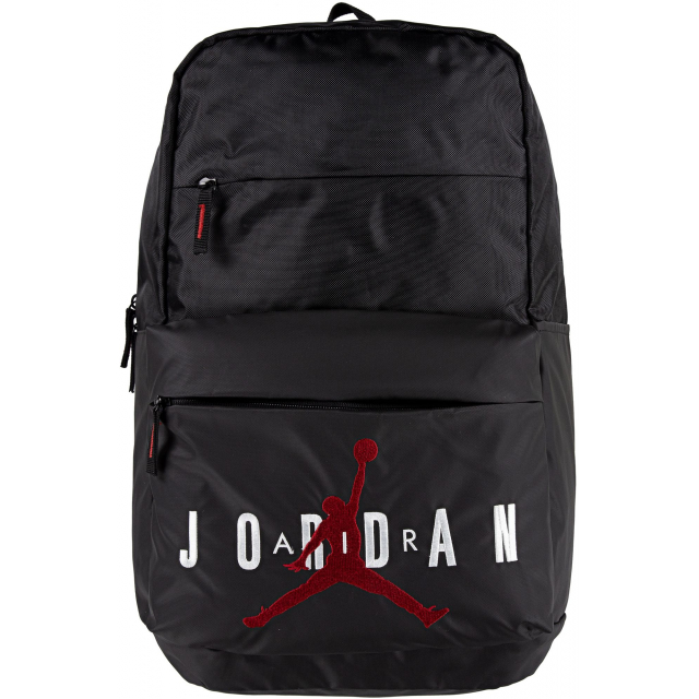 Nike / Jordan Pivot Backpack