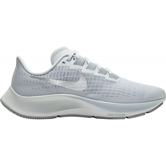 nike women's air zoom pegasus 37