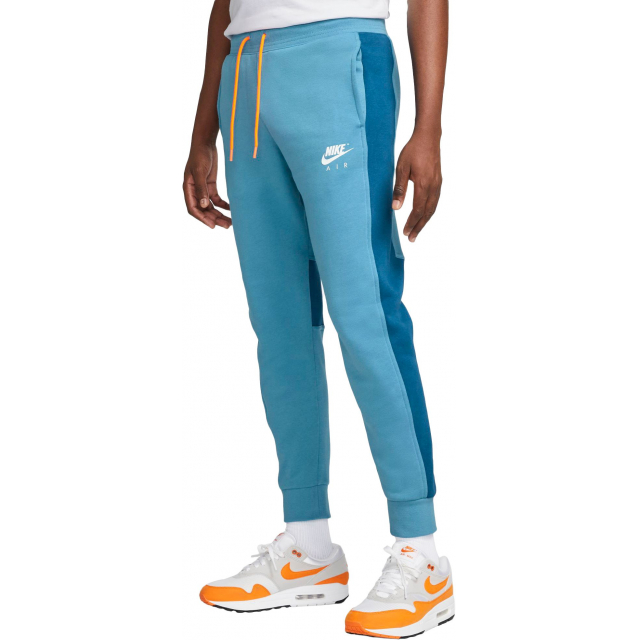Nike / Men's Air Fleece Pants