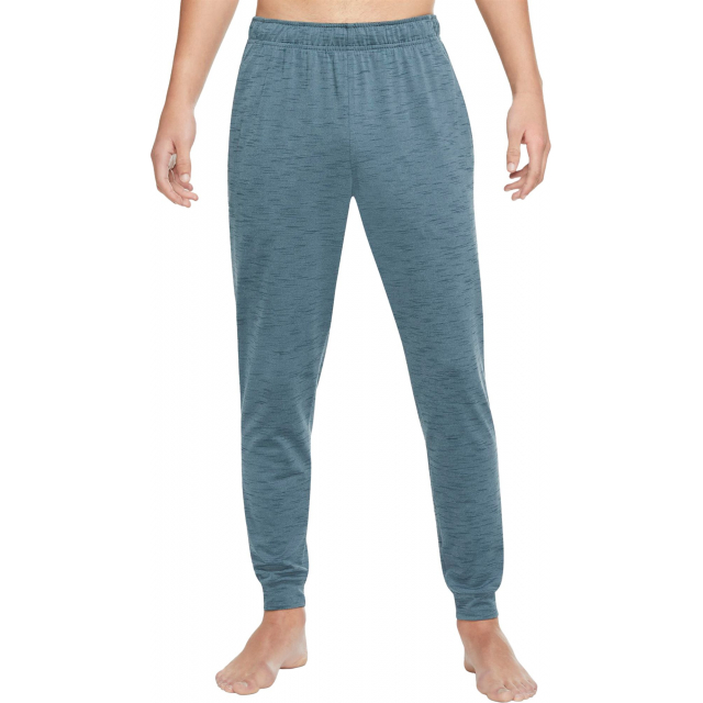 Nike / Men's DriFIT Yoga Pants